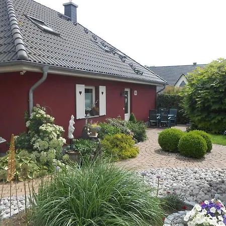 Sweden House *